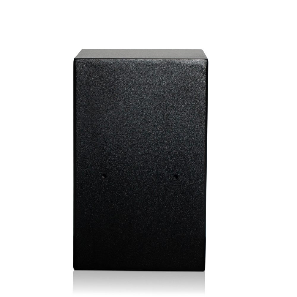 Deposit Safe with Deposit Slot | Security Level B | VDMA 24992 | Deposit Safe | Made in EU