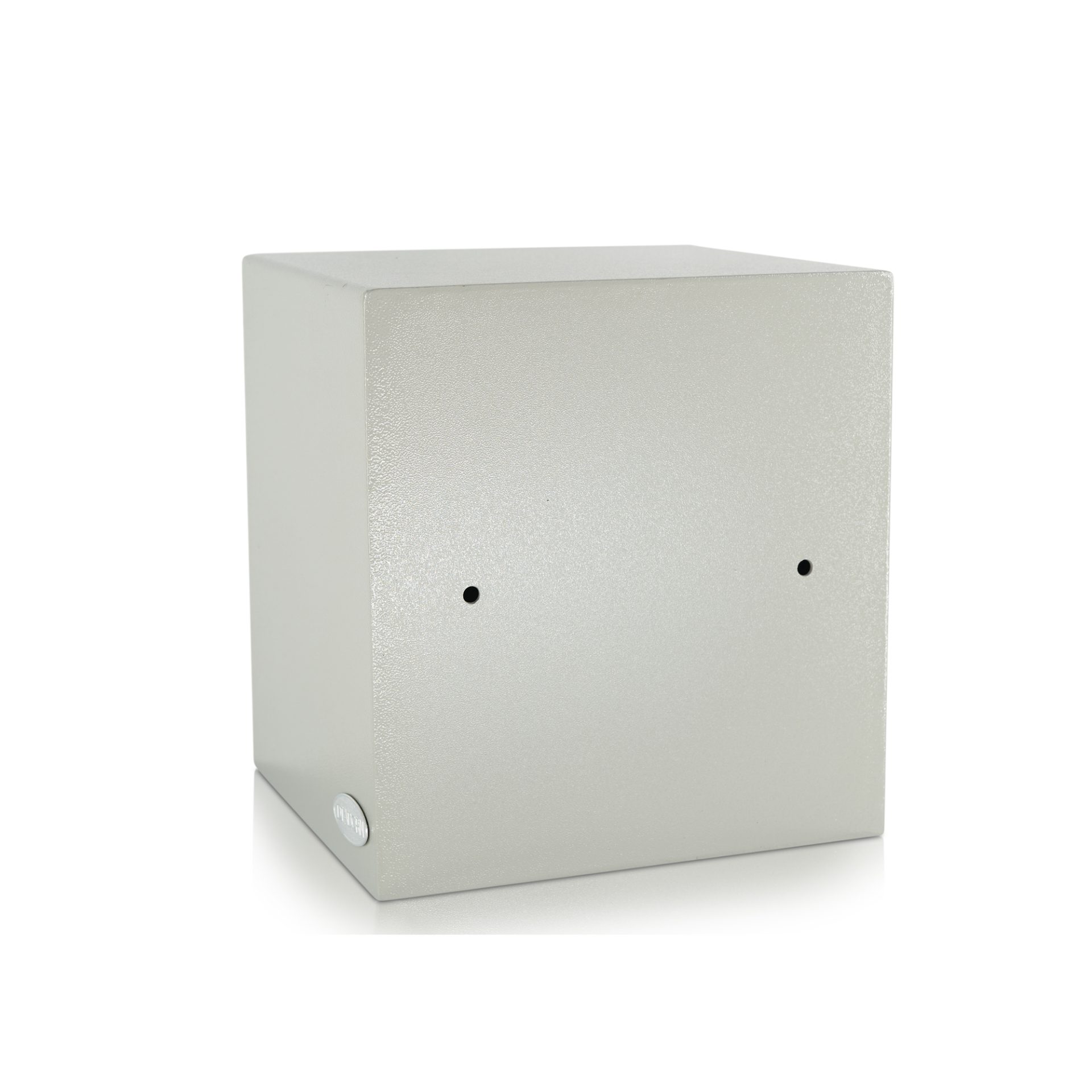 Deposit Safe | Business Customers | PIN Code Electronic Lock | Depositsafe