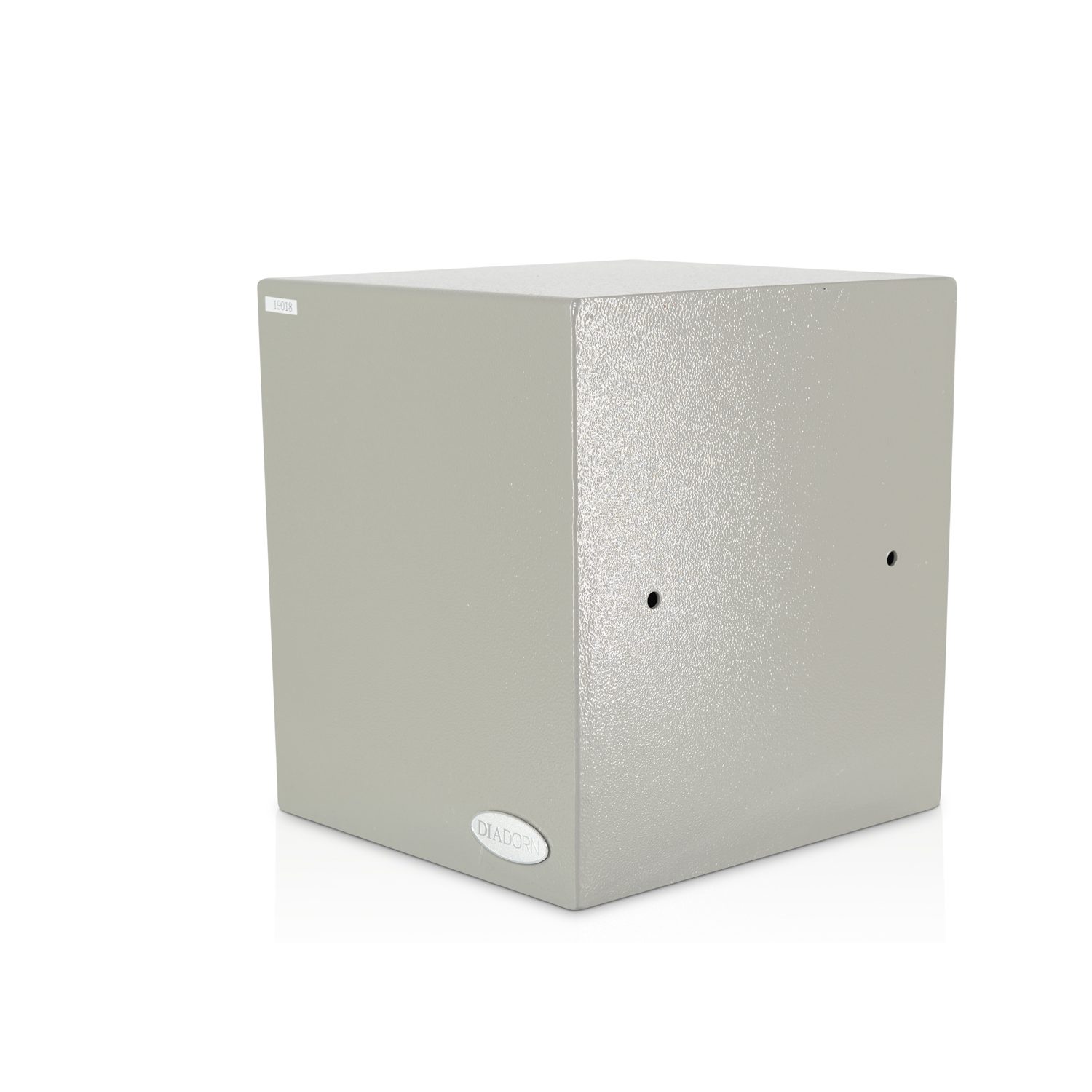 Deposit Safe | Deposit Slot | 4-Eyes Principle | 2 x Key Lock | Gastronomy