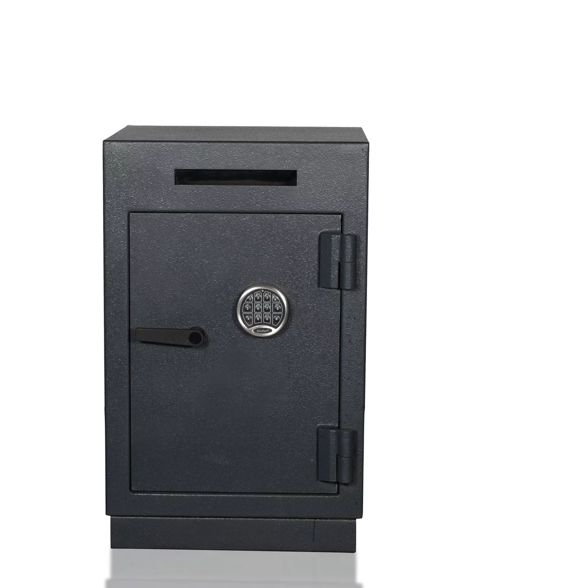Deposit Safe | Business Customers | Deposit Safe 210kg | Security Level B | Easthouse PinCode Lock