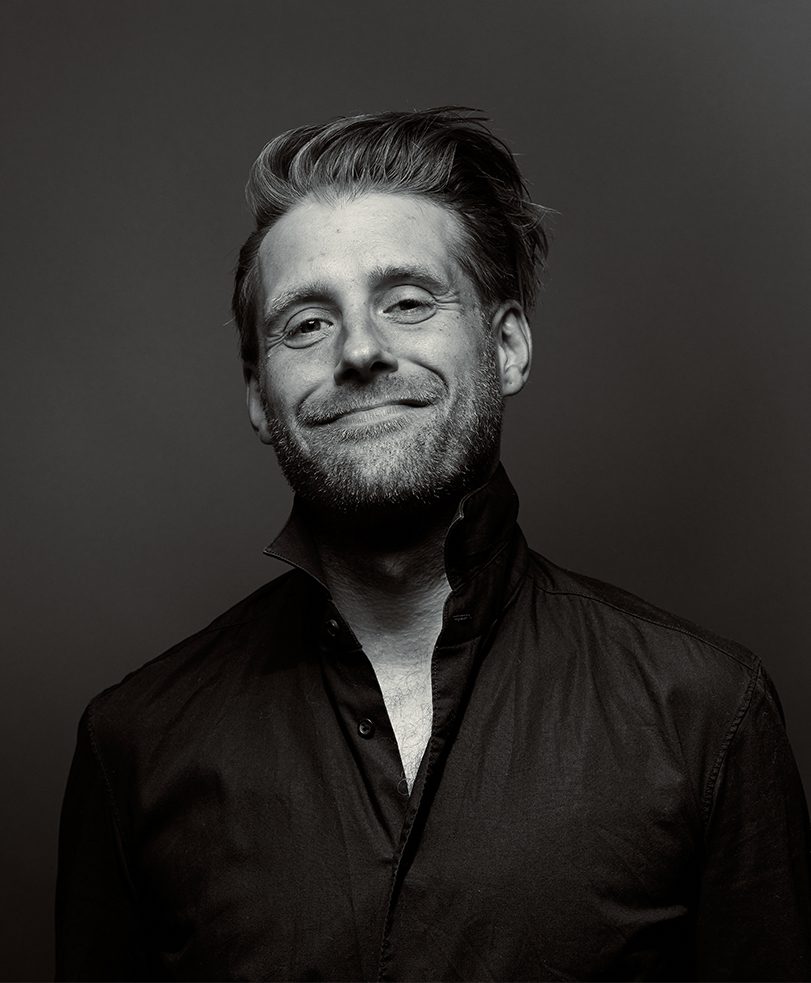 2023 09 Fabian Werner Ueber Uns