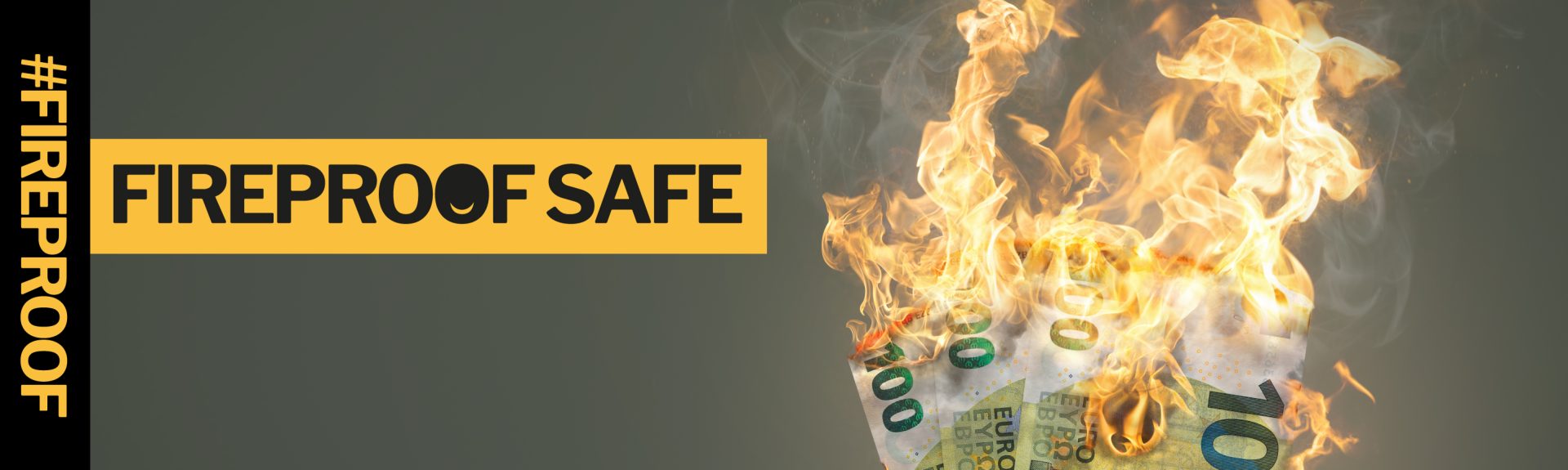 SW6 FIRE Banner 01 En