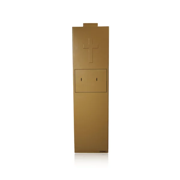 10507