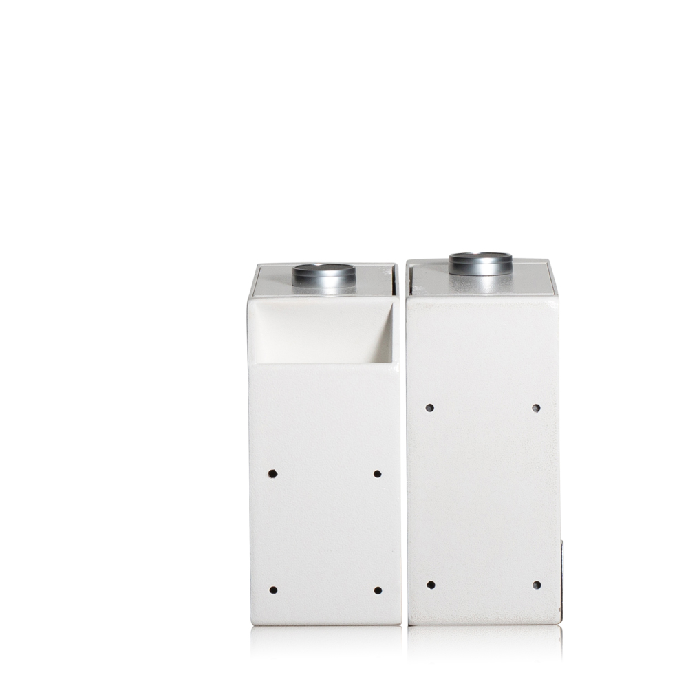 Cash deposit safe | Banknotes | Drop safe | Cash safe
