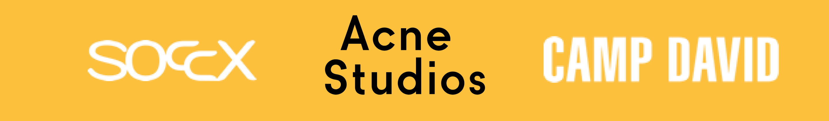 Banner Produktseite Referenzen