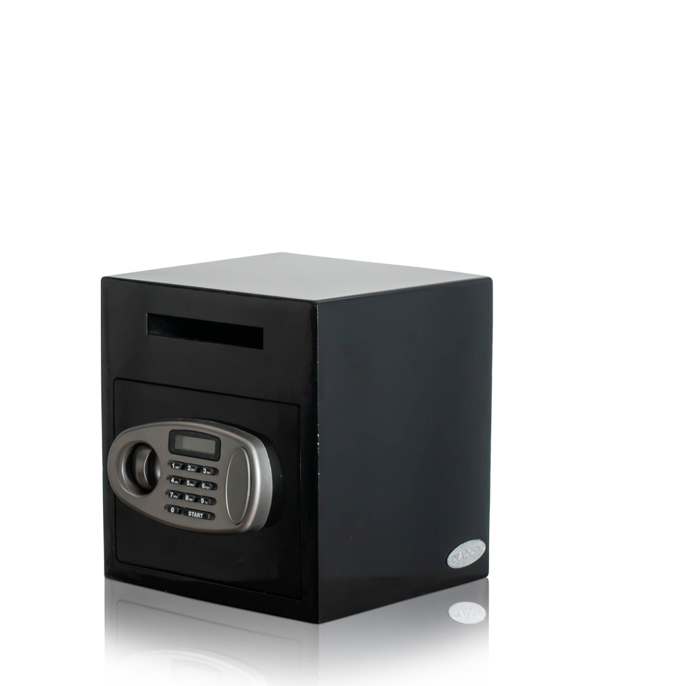 Deposit Safe | Business Customers | Bar Safe | Deposit | Electronics