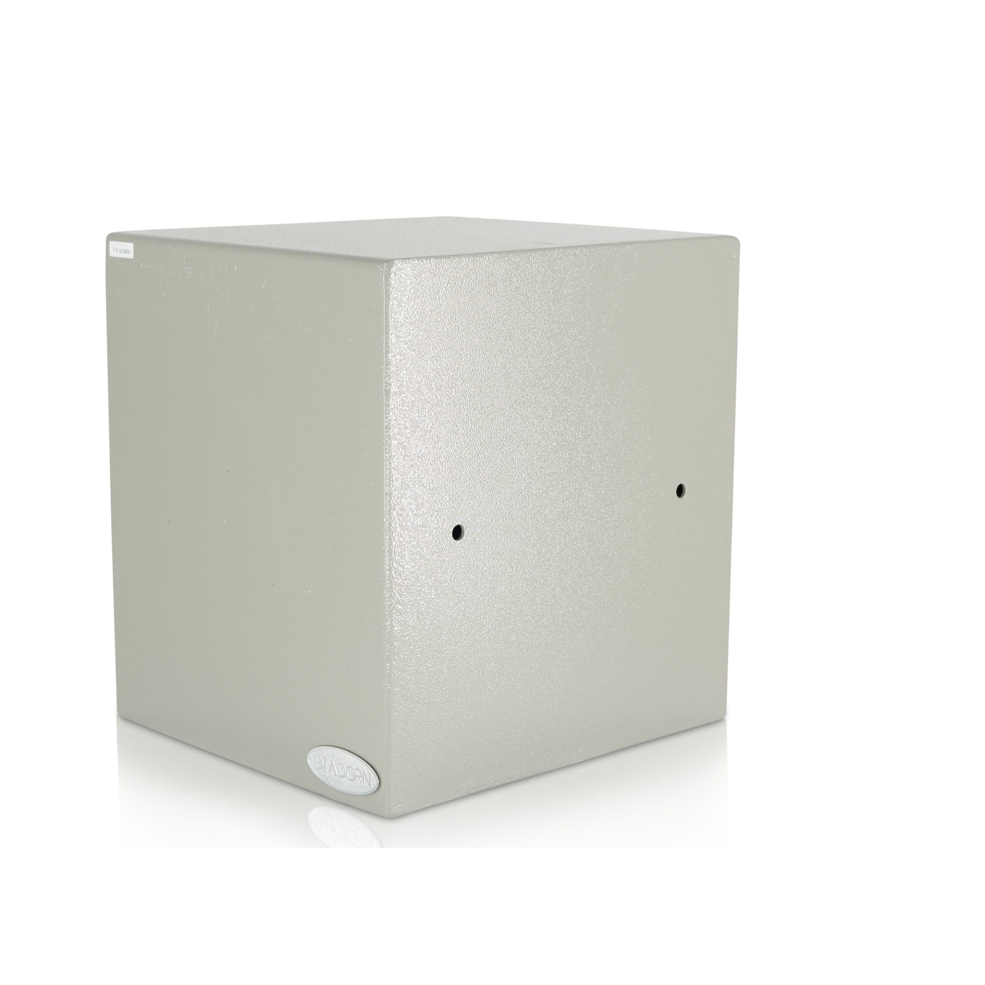 Deposit Safe | Safe with slot | key lock | Drop down safe | Security level A