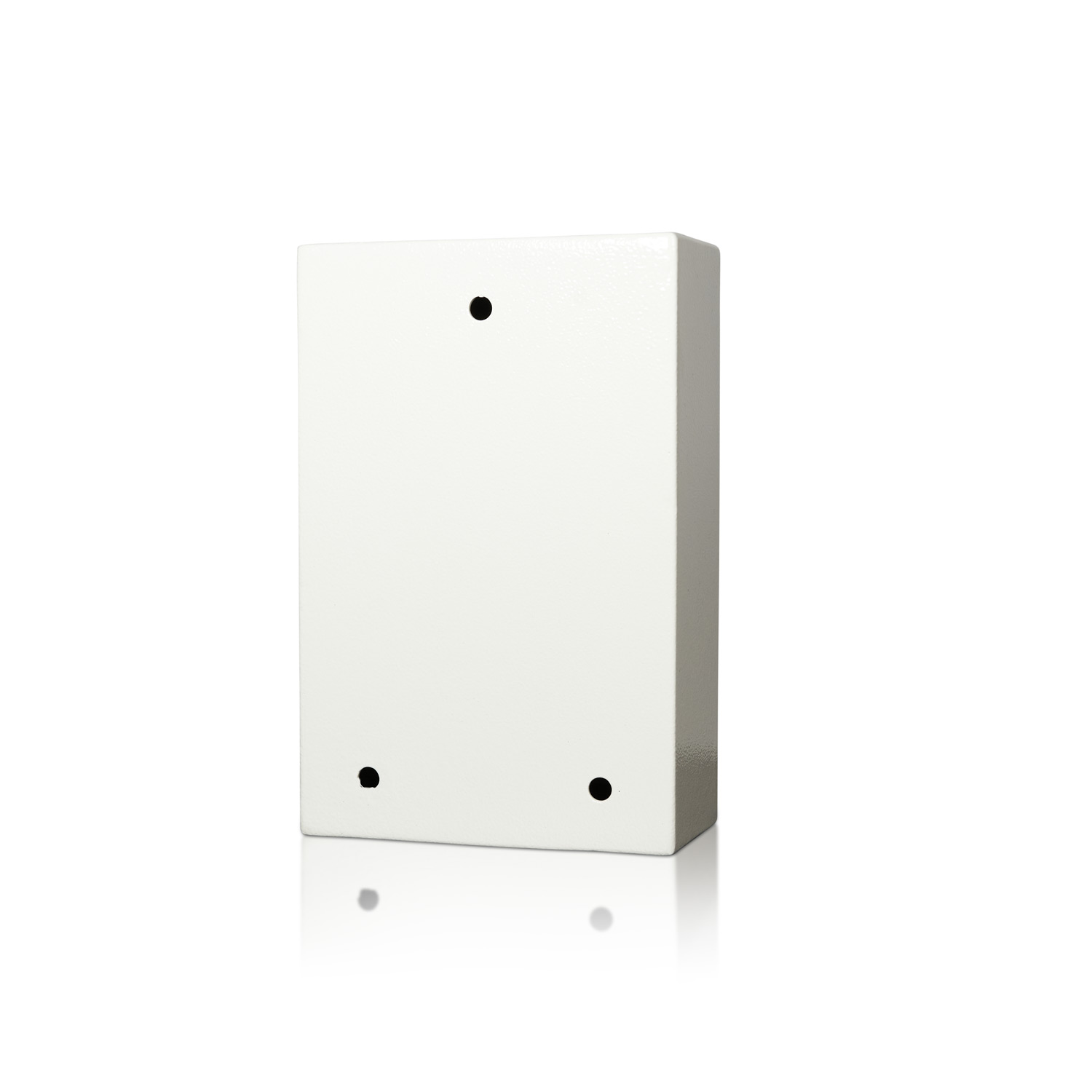 COMPACT VALUABLES SAFE | PHONE SAFE | KEY SAFE | WITH PIN-CODE LOCK