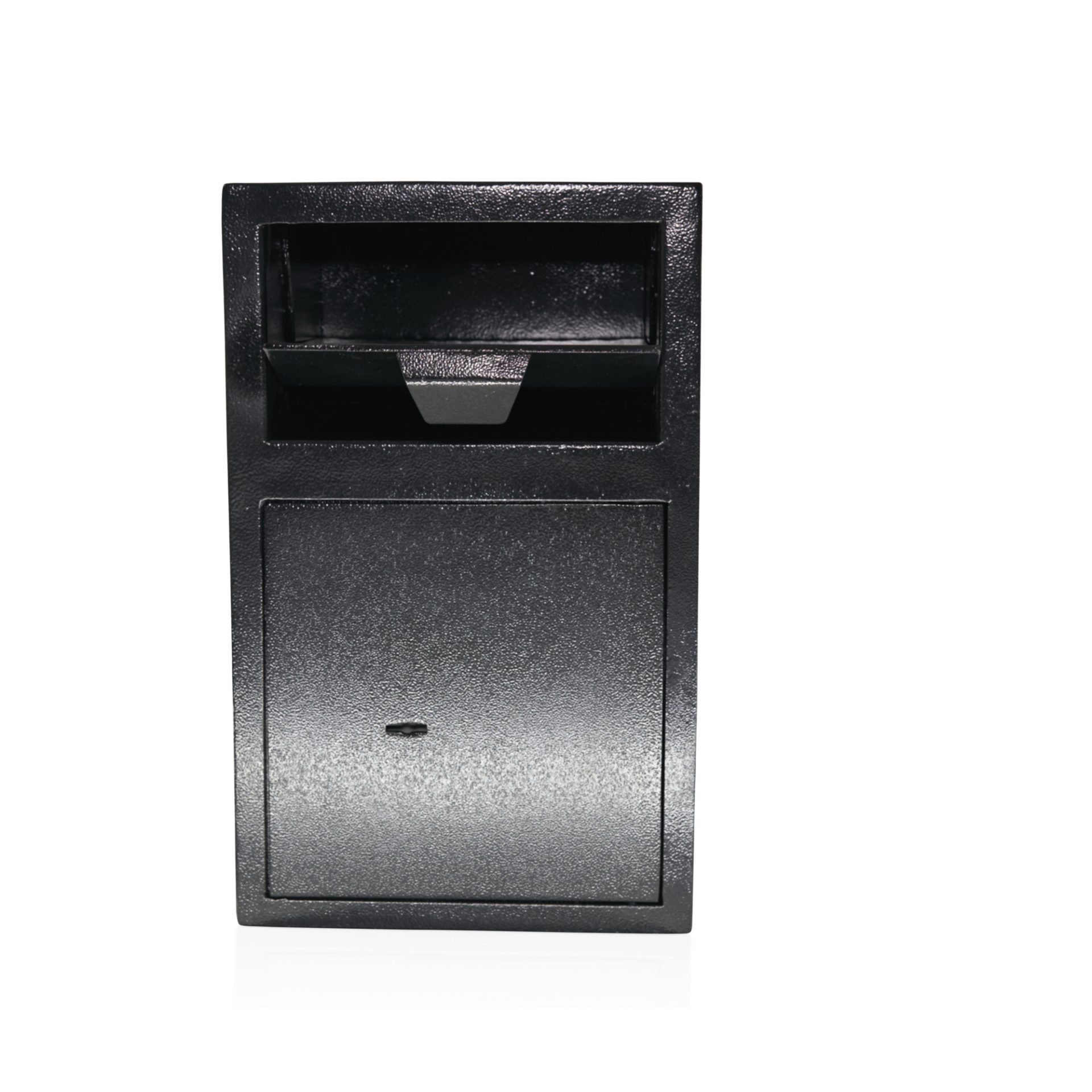Deposit Safe with Deposit Flap | Security Level A | Gastronomy | Key Lock