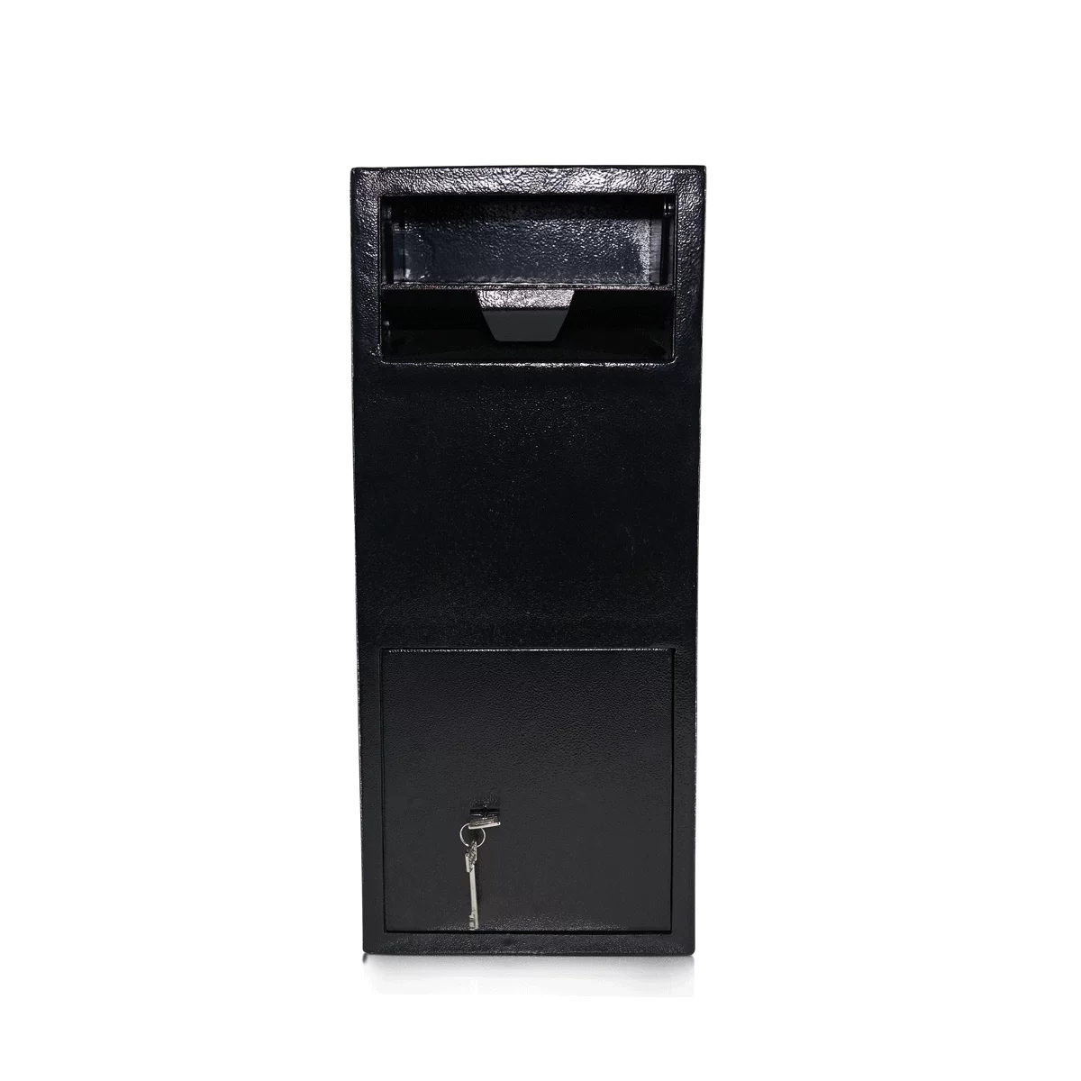 Deposit Safe with Deposit Slot | Security Level A | Bakery | Delivery Vehicle