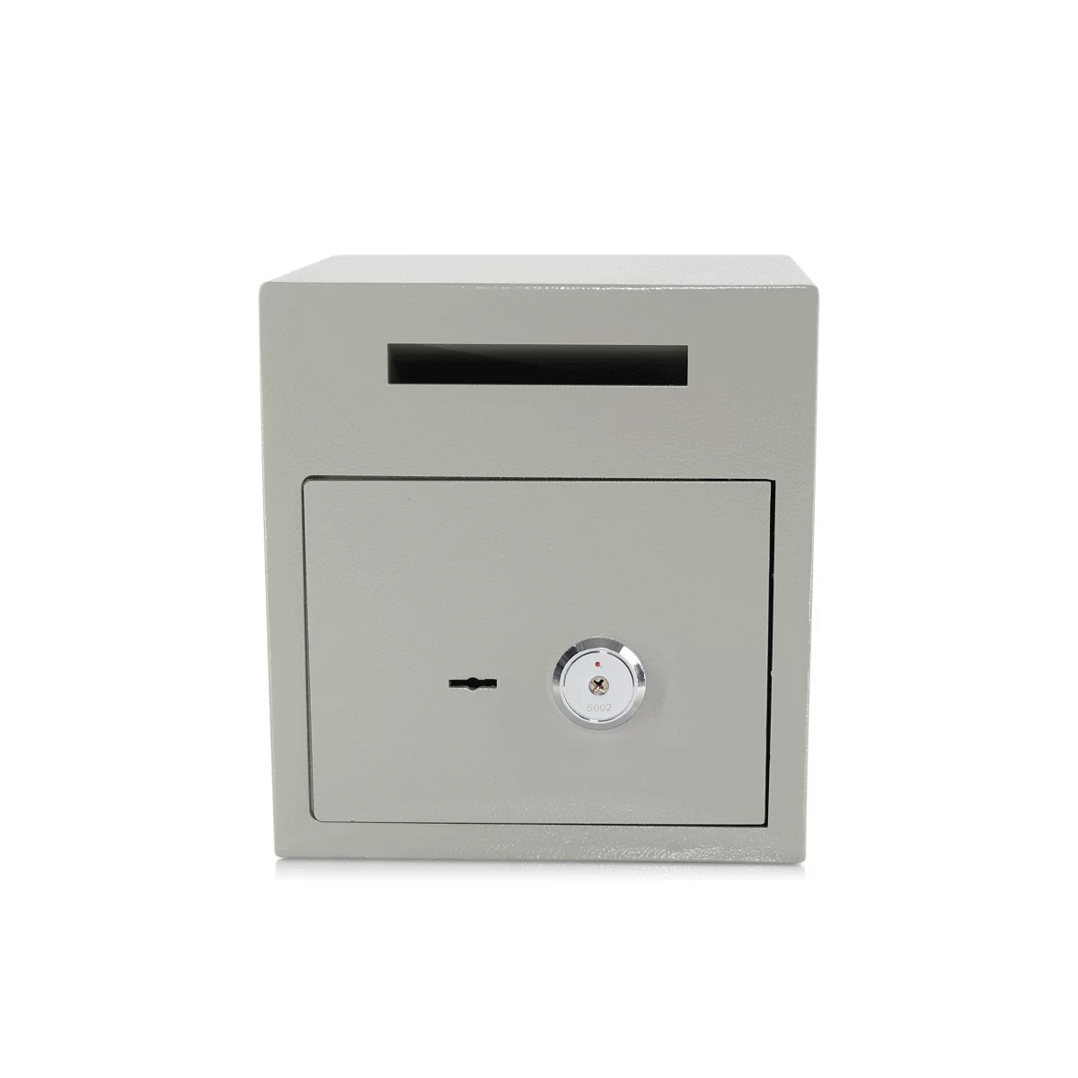 Deposit Safe | Deposit Slot | 4-Eyes Principle | 2 x Key Lock | Gastronomy