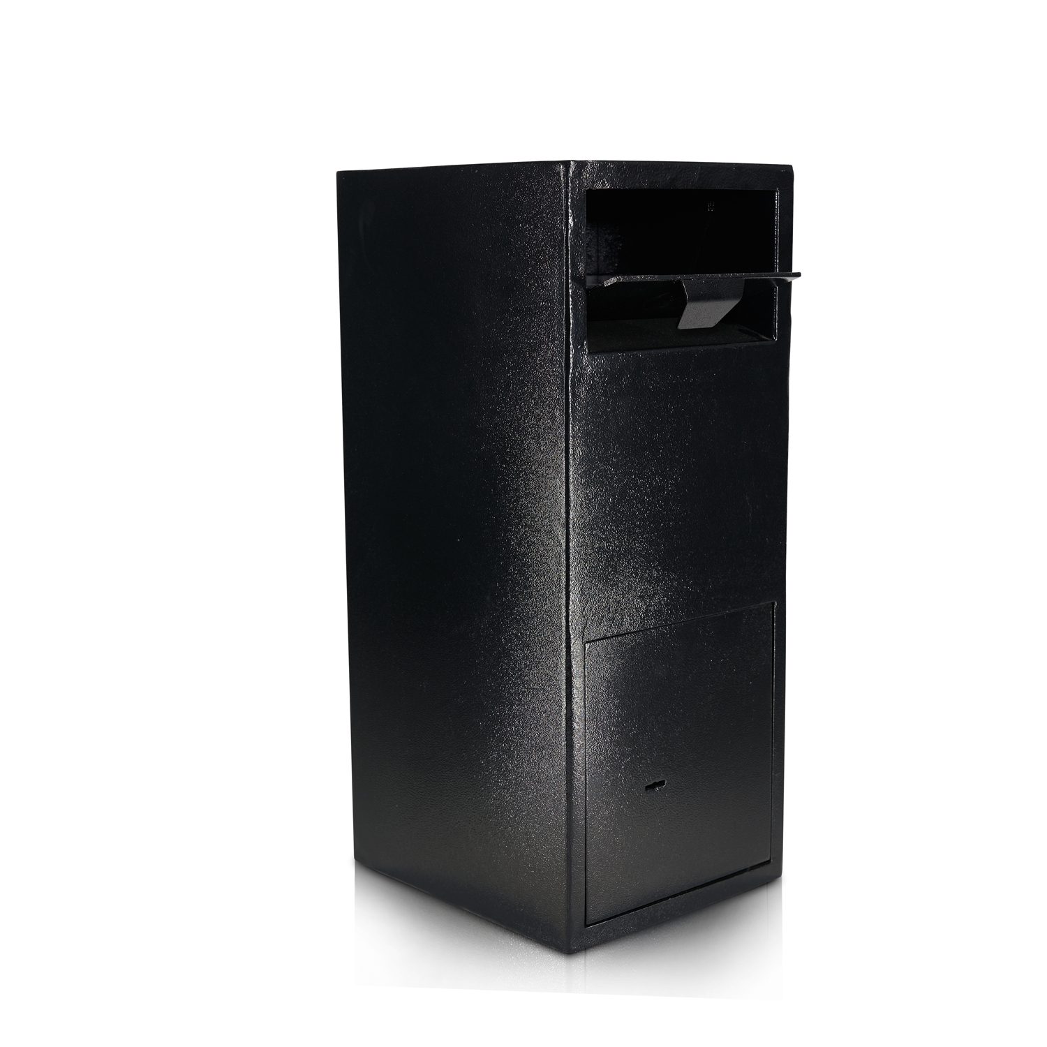 Deposit Safe with Deposit Slot | Security Level A | Bakery | Delivery Vehicle