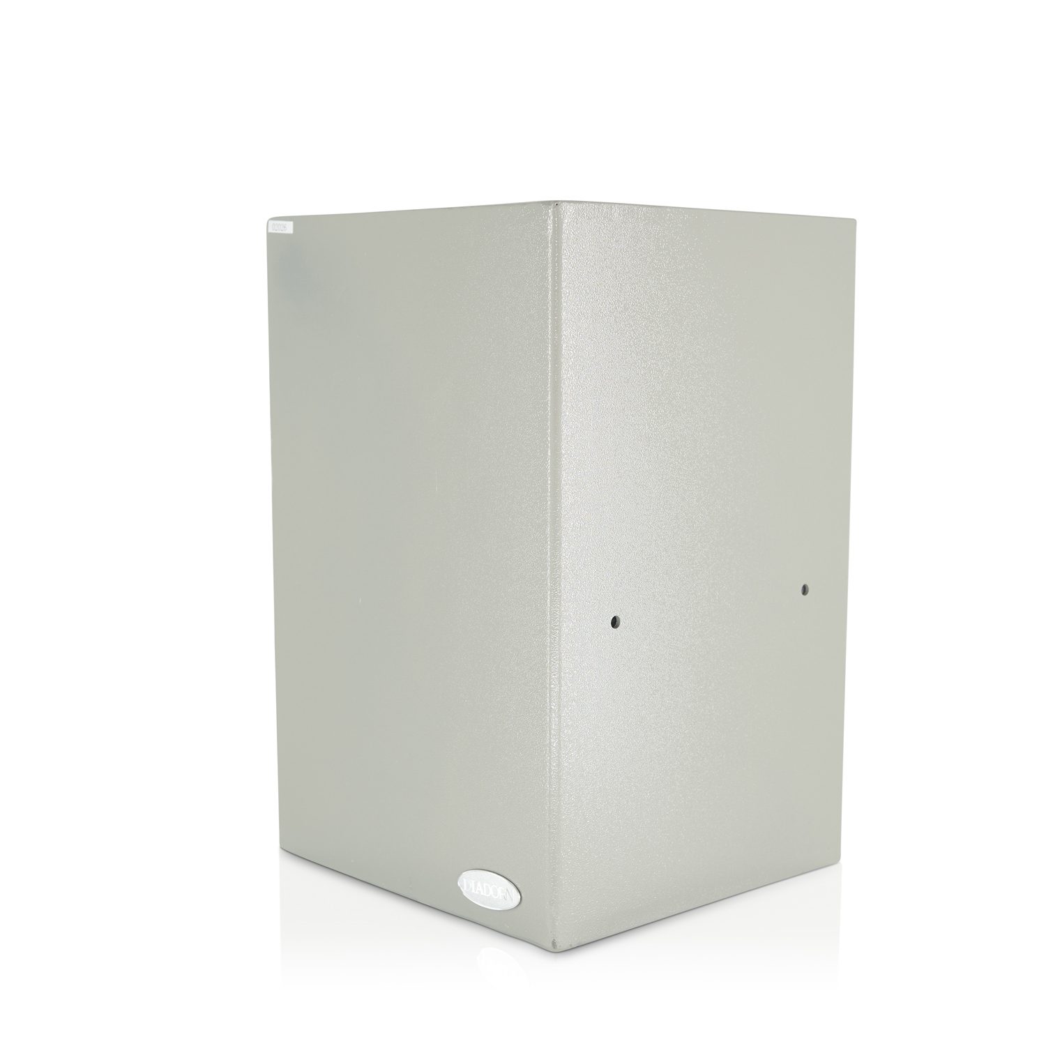 Deposit Safe | Deposit Flap | 4 Eyes Principle | 2 x Key Lock | Gastronomy