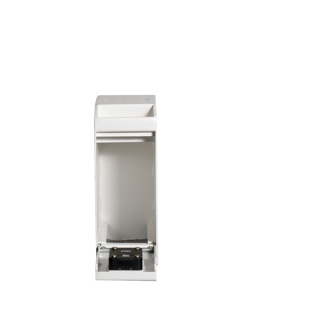 Cash deposit safe | Banknotes | Drop safe | Cash safe