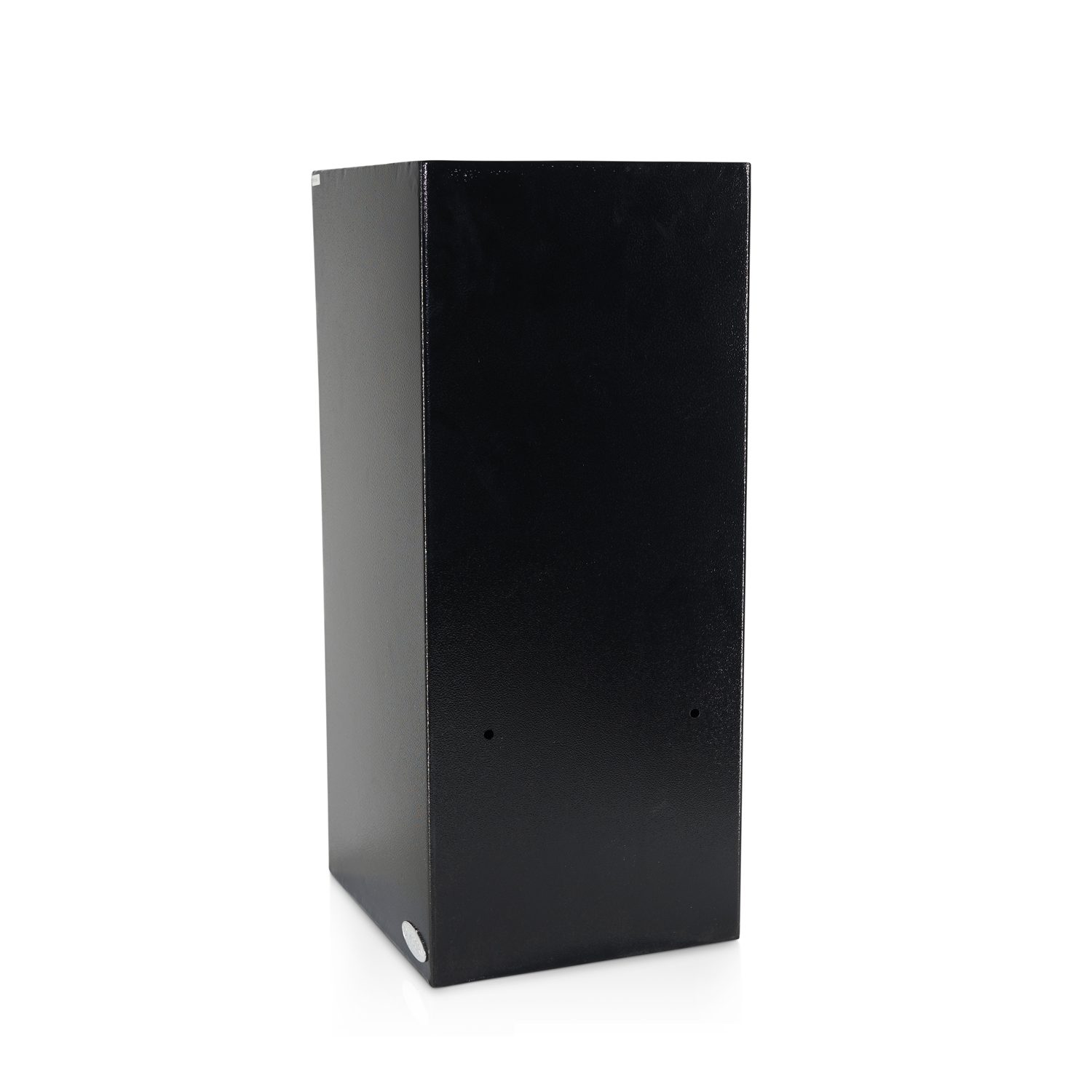 Deposit Safe with Deposit Slot | Security Level A | Bakery | Delivery Vehicle