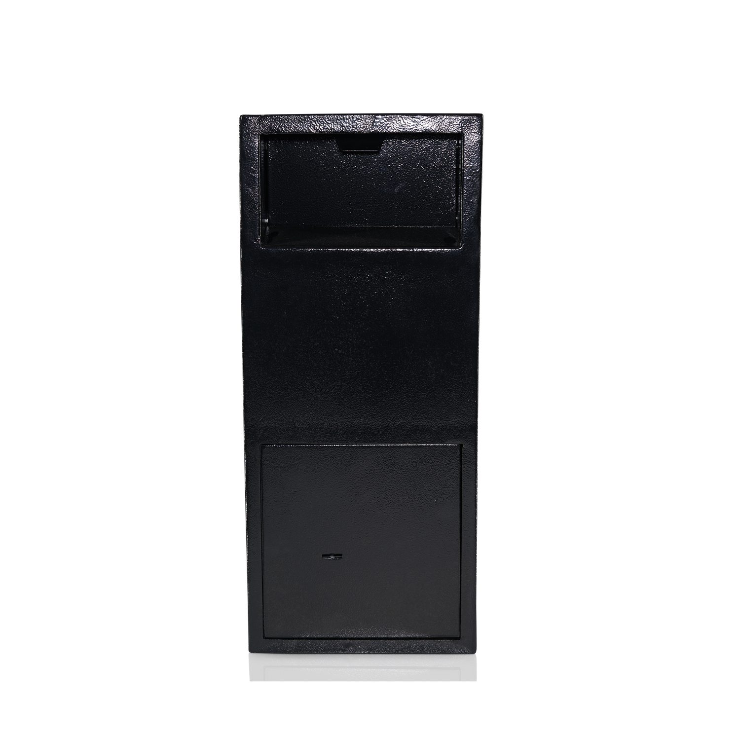 Deposit Safe with Deposit Slot | Security Level A | Bakery | Delivery Vehicle
