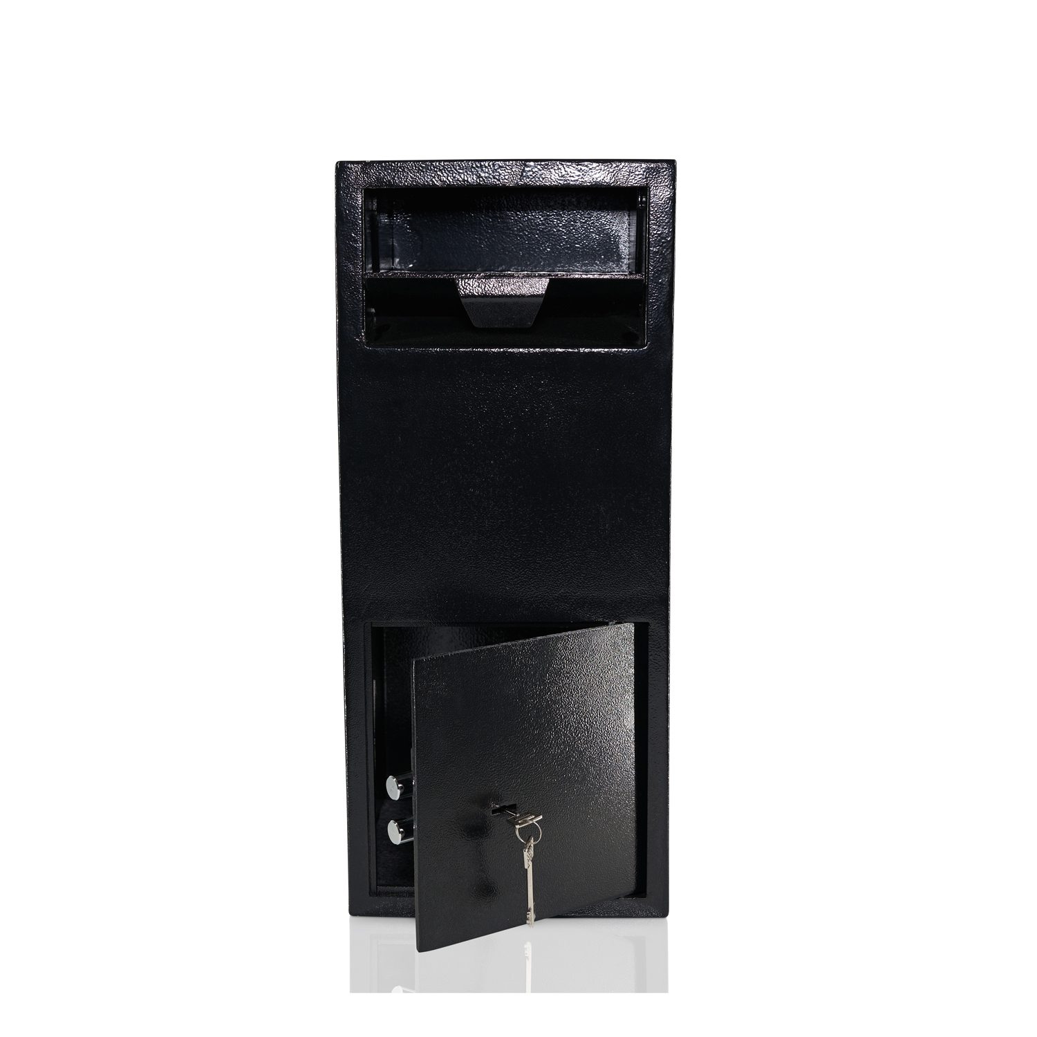 Deposit Safe with Deposit Slot | Security Level A | Bakery | Delivery Vehicle