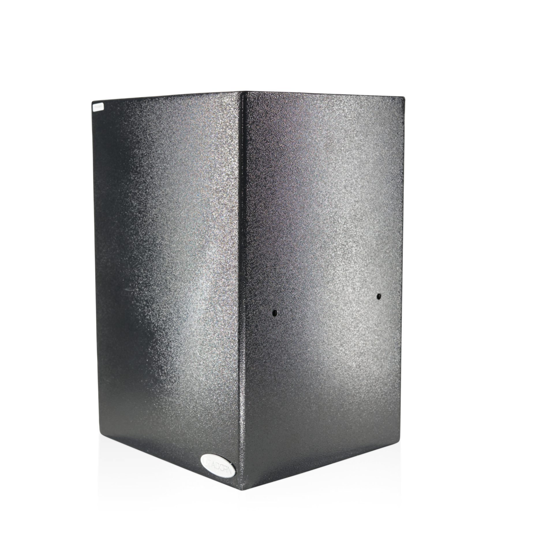 Deposit Safe with Deposit Flap | Security Level A | Gastronomy | Key Lock
