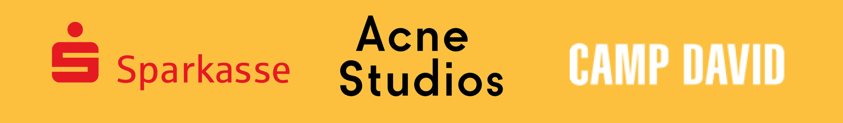 Banner Produktseite Referenzen 01
