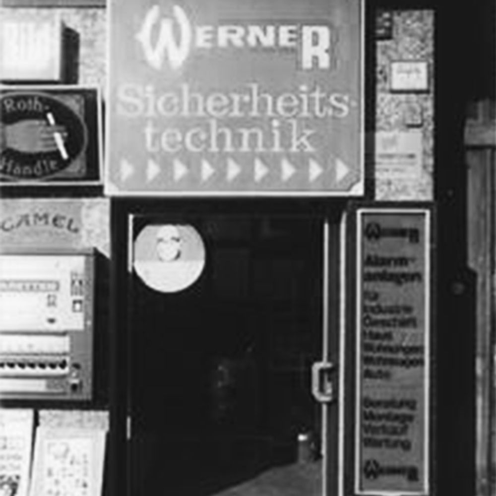 2023 09 1970 Ueber Uns 1920x1920