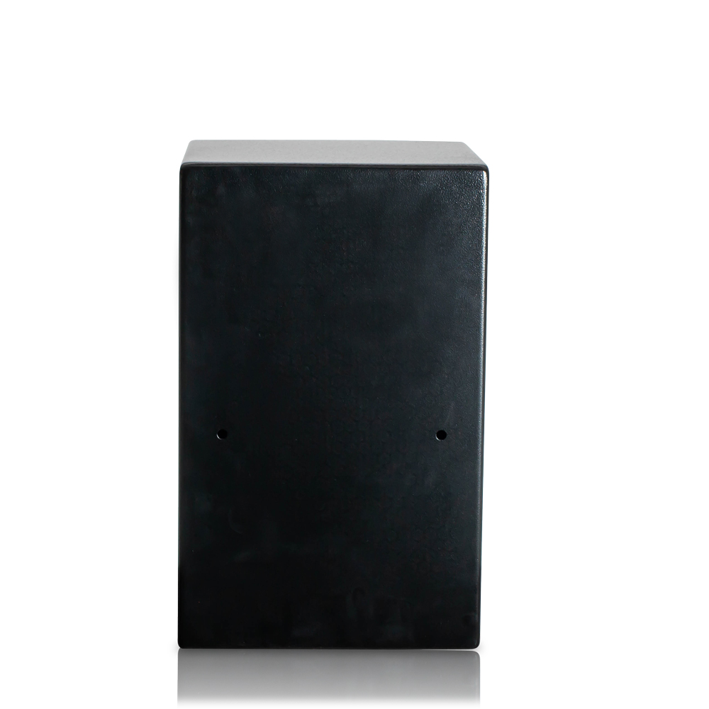 Deposit Safe | Lockable Deposit Flap | Deposit Safe | Electronic