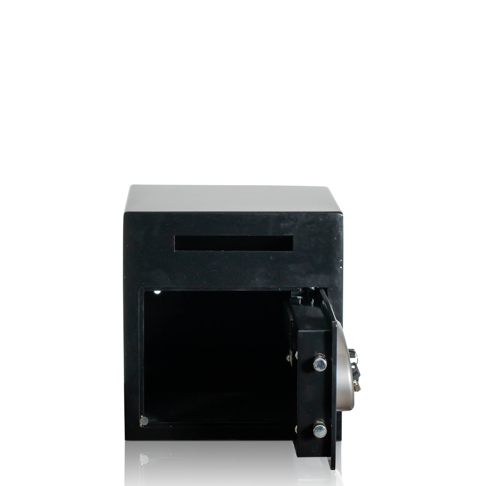 Deposit Safe | Business Customers | Bar Safe | Deposit | Electronics